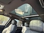 Land Rover Range Rover Sport 3.0 P460e Dynamic SE PHEV | 23 Inch Gloss Black |
