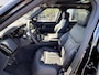 Land Rover Range Rover Sport 3.0 P460e Dynamic SE PHEV | 23 Inch Gloss Black |