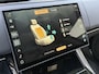 Land Rover Range Rover Sport 3.0 P460e Dynamic SE PHEV | 23 Inch Gloss Black |