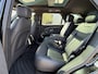 Land Rover Range Rover Sport 3.0 P460e Dynamic SE PHEV | 23 Inch Gloss Black |