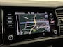 Skoda Kodiaq 1.5 TSI Business Edition | 1e-EIG | CAMERA | CARPLAY |