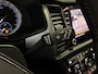 Skoda Kodiaq 1.5 TSI Business Edition | 1e-EIG | CAMERA | CARPLAY |