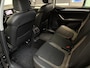 Skoda Kodiaq 1.5 TSI Business Edition | 1e-EIG | CAMERA | CARPLAY |