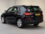 Skoda Kodiaq 1.5 TSI Business Edition | 1e-EIG | CAMERA | CARPLAY |