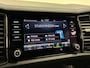 Skoda Kodiaq 1.5 TSI Business Edition | 1e-EIG | CAMERA | CARPLAY |