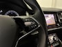 Skoda Kodiaq 1.5 TSI Business Edition | 1e-EIG | CAMERA | CARPLAY |