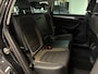 Skoda Kodiaq 1.5 TSI Business Edition | 1e-EIG | CAMERA | CARPLAY |