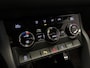 Skoda Kodiaq 1.5 TSI Business Edition | 1e-EIG | CAMERA | CARPLAY |