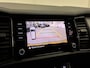 Skoda Kodiaq 1.5 TSI Business Edition | 1e-EIG | CAMERA | CARPLAY |