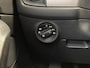 Skoda Kodiaq 1.5 TSI Business Edition | 1e-EIG | CAMERA | CARPLAY |
