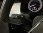 Skoda Kodiaq 1.5 TSI Business Edition | 1e-EIG | CAMERA | CARPLAY |