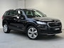 Skoda Kodiaq 1.5 TSI Business Edition | 1e-EIG | CAMERA | CARPLAY |