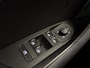 Skoda Kodiaq 1.5 TSI Business Edition | 1e-EIG | CAMERA | CARPLAY |
