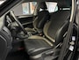 Skoda Kodiaq 1.5 TSI Business Edition | 1e-EIG | CAMERA | CARPLAY |