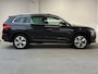 Skoda Kodiaq 1.5 TSI Business Edition | 1e-EIG | CAMERA | CARPLAY |