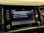 Skoda Kodiaq 1.5 TSI Business Edition | 1e-EIG | CAMERA | CARPLAY |