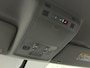 Skoda Kodiaq 1.5 TSI Business Edition | 1e-EIG | CAMERA | CARPLAY |