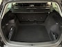 Skoda Kodiaq 1.5 TSI Business Edition | 1e-EIG | CAMERA | CARPLAY |