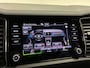 Skoda Kodiaq 1.5 TSI Business Edition | 1e-EIG | CAMERA | CARPLAY |