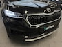 Skoda Kodiaq 1.5 TSI Business Edition | 1e-EIG | CAMERA | CARPLAY |