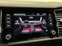 Skoda Kodiaq 1.5 TSI Business Edition | 1e-EIG | CAMERA | CARPLAY |