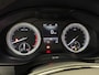 Skoda Kodiaq 1.5 TSI Business Edition | 1e-EIG | CAMERA | CARPLAY |