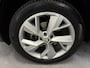 Skoda Kodiaq 1.5 TSI Business Edition | 1e-EIG | CAMERA | CARPLAY |