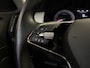 Skoda Kodiaq 1.5 TSI Business Edition | 1e-EIG | CAMERA | CARPLAY |