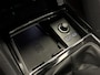 Skoda Kodiaq 1.5 TSI Business Edition | 1e-EIG | CAMERA | CARPLAY |
