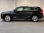 Skoda Kodiaq 1.5 TSI Business Edition | 1e-EIG | CAMERA | CARPLAY |