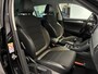 Skoda Kodiaq 1.5 TSI Business Edition | 1e-EIG | CAMERA | CARPLAY |