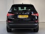 Skoda Kodiaq 1.5 TSI Business Edition | 1e-EIG | CAMERA | CARPLAY |