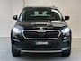 Skoda Kodiaq 1.5 TSI Business Edition | 1e-EIG | CAMERA | CARPLAY |