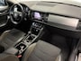 Skoda Kodiaq 1.5 TSI Business Edition | 1e-EIG | CAMERA | CARPLAY |
