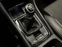 Skoda Kodiaq 1.5 TSI Business Edition | 1e-EIG | CAMERA | CARPLAY |