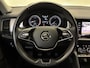 Skoda Kodiaq 1.5 TSI Business Edition | 1e-EIG | CAMERA | CARPLAY |