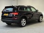 Skoda Kodiaq 1.5 TSI Business Edition | 1e-EIG | CAMERA | CARPLAY |
