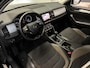 Skoda Kodiaq 1.5 TSI Business Edition | 1e-EIG | CAMERA | CARPLAY |