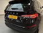 Skoda Kodiaq 1.5 TSI Business Edition | 1e-EIG | CAMERA | CARPLAY |