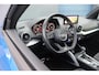 Audi Q2 1.4 TFSI CoD Sport Edition #1 | 150PK Automaat | S-line | Elektrisch glazen panorama-dak | Virtual cockpit | Audi smartphone interface
