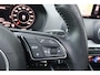 Audi Q2 1.4 TFSI CoD Sport Edition #1 | 150PK Automaat | S-line | Elektrisch glazen panorama-dak | Virtual cockpit | Audi smartphone interface