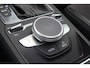 Audi Q2 1.4 TFSI CoD Sport Edition #1 | 150PK Automaat | S-line | Elektrisch glazen panorama-dak | Virtual cockpit | Audi smartphone interface