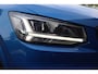 Audi Q2 1.4 TFSI CoD Sport Edition #1 | 150PK Automaat | S-line | Elektrisch glazen panorama-dak | Virtual cockpit | Audi smartphone interface