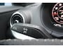 Audi Q2 1.4 TFSI CoD Sport Edition #1 | 150PK Automaat | S-line | Elektrisch glazen panorama-dak | Virtual cockpit | Audi smartphone interface
