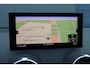 Audi Q2 1.4 TFSI CoD Sport Edition #1 | 150PK Automaat | S-line | Elektrisch glazen panorama-dak | Virtual cockpit | Audi smartphone interface