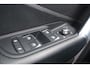 Audi Q2 1.4 TFSI CoD Sport Edition #1 | 150PK Automaat | S-line | Elektrisch glazen panorama-dak | Virtual cockpit | Audi smartphone interface
