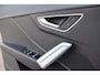 Audi Q2 1.4 TFSI CoD Sport Edition #1 | 150PK Automaat | S-line | Elektrisch glazen panorama-dak | Virtual cockpit | Audi smartphone interface