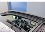 Audi Q2 1.4 TFSI CoD Sport Edition #1 | 150PK Automaat | S-line | Elektrisch glazen panorama-dak | Virtual cockpit | Audi smartphone interface