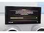 Audi Q2 1.4 TFSI CoD Sport Edition #1 | 150PK Automaat | S-line | Elektrisch glazen panorama-dak | Virtual cockpit | Audi smartphone interface