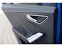 Audi Q2 1.4 TFSI CoD Sport Edition #1 | 150PK Automaat | S-line | Elektrisch glazen panorama-dak | Virtual cockpit | Audi smartphone interface